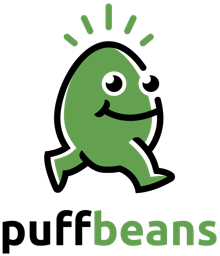 puffbeans